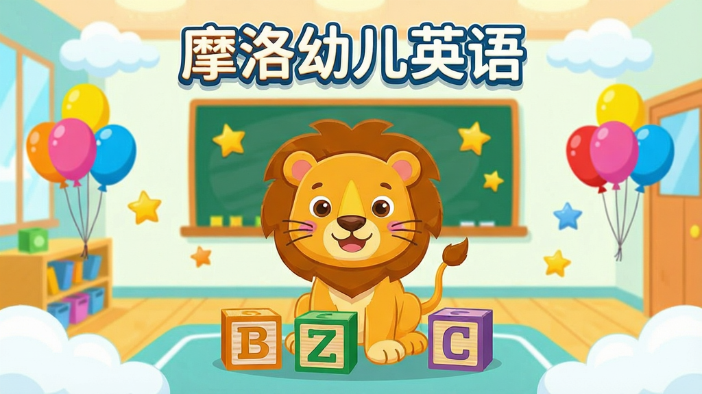 Ħ���׶�Ӣ������������չʾ��������ÿ�ͨʨ����Ӣ����ĸ��ľ������Ϊ�������ҳ������������������ơ�Ħ���׶�Ӣ������������������Ű���У����Ϊ��ͯ�廭�磬ϸ�ڰ�����ɫ����С�������ƶ�װ�Σ����ʸ��壬�ɾ����޶���Ԫ��