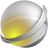 ���������ǩ{package_version_name} �����������