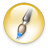 ��ʷ��鹤��{package_version_name} ��ʱ����ѯ