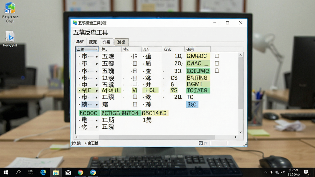 һ��չʾ