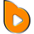 ��������Ƶ�ϴ�����{package_version_name} ��Ƶ�ϴ�����