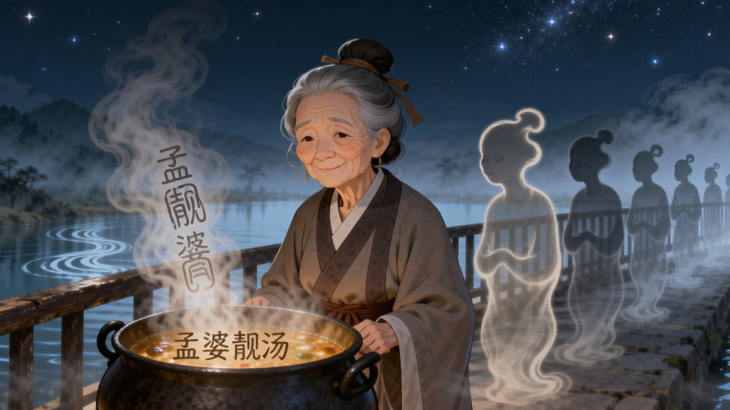 ����������һλ���Ź��ӳ��۵����ţ�վ���������Ƶ��κ���ͷ����ǰ�ڷ���һ��ð�������Ĵ�������ֲ��þ��й�ͼ������λ�ڻ�������ƫ���Ҳ����ŶӵȺ�������Ӱ���Ű�ע�����ף��Ϸ���������ǿգ��·��������ӵ�ˮ����������Ψ���ŷ�廭��ϸ�ڿ̻��������ϵ�����������������������������Լ���ֳ��������������ĸ����ӵ�׭���֡�����ϸ�壬ɫ����������ů��Ϊ�����ɾ��޶���Ԫ�ء�