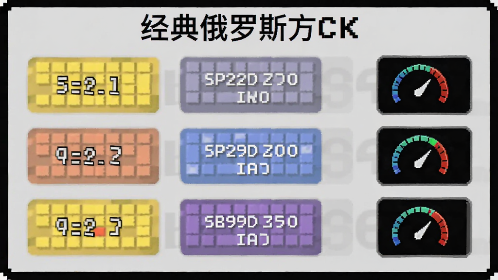 һ��չʾ