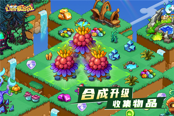 ���ް��ϳ�2.7.4 �ϳ�����
