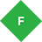 Fiddler2 Fiddler �����{package_version_name} ����ץ�����Թ���