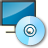 ����Javascriptѹ������{package_version_name} ����ѹ������
