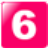 �׶�ѧ����{package_version_name} ��ͯ��ѧ����