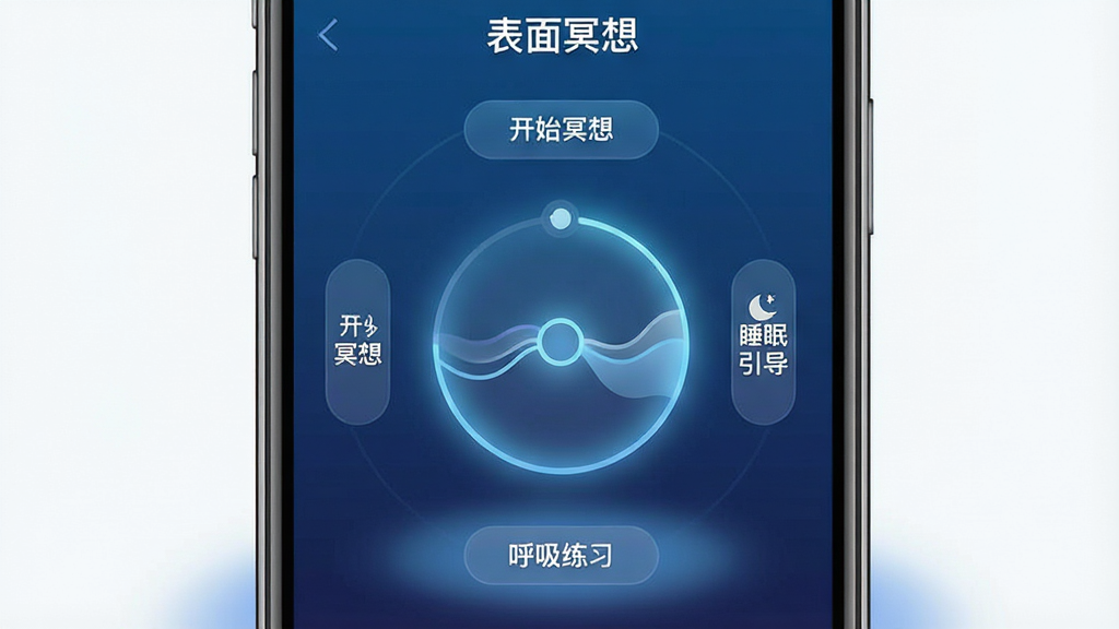 һ��չʾ