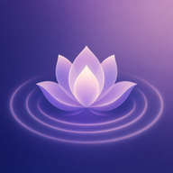 ����ڤ��1.7.1 ڤ�븨��