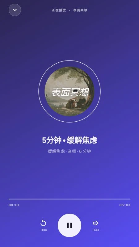 ����ڤ��1.7.1 ڤ�븨��