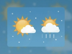 ����׼ʱ������ÿ�վ�׼����