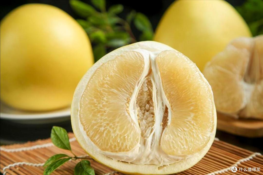 �ƹ��ͳ��ӵ����� �ƹ�����ʵ��