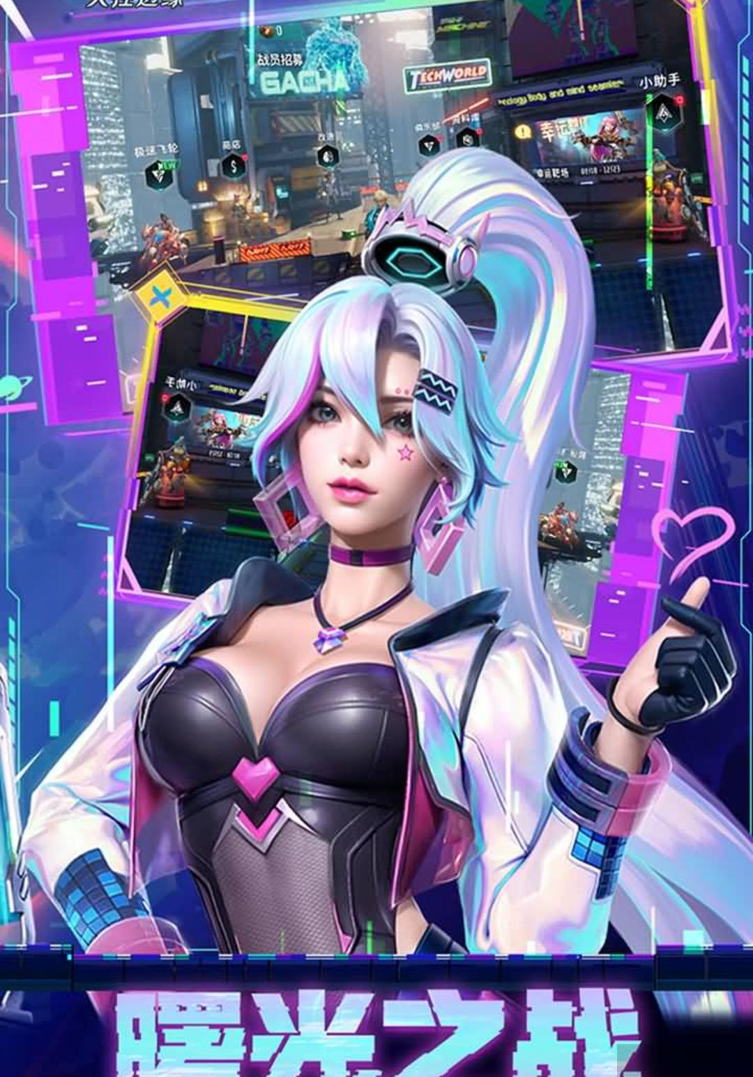 �����ٽ磺ʧ�ر�Ե1.0 �ƻÿ�������