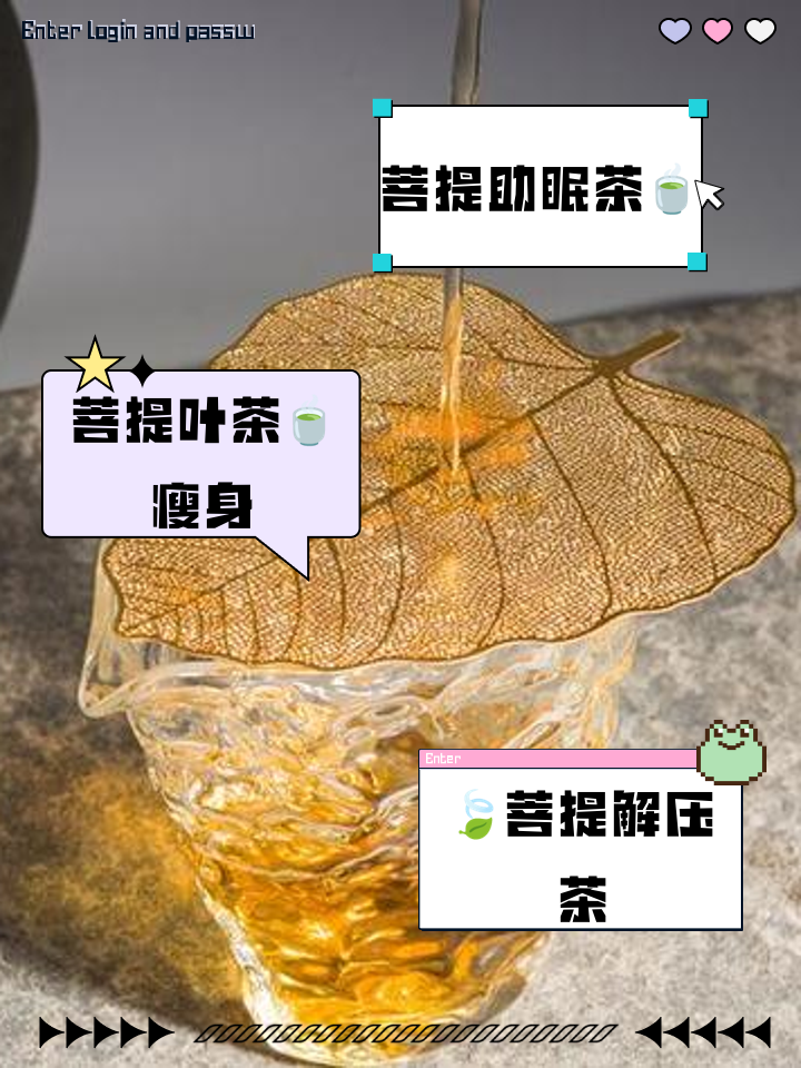 �����ɹ�ɺ���ˮ�ȵĳ���ͼ