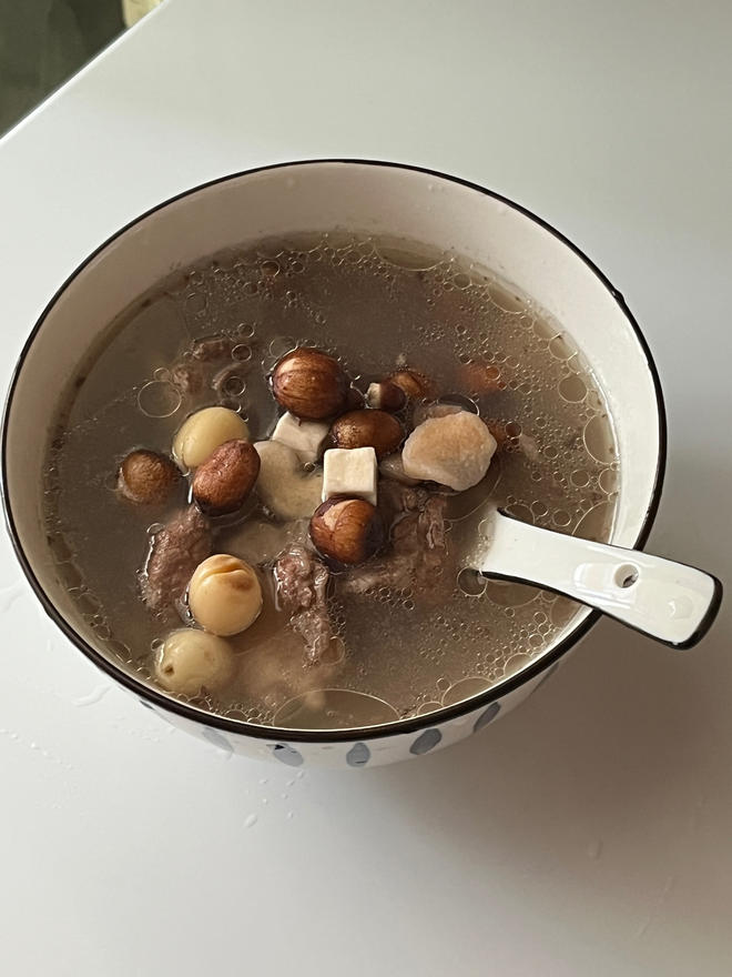 ��������Ź����ĳ�Ʒͼ