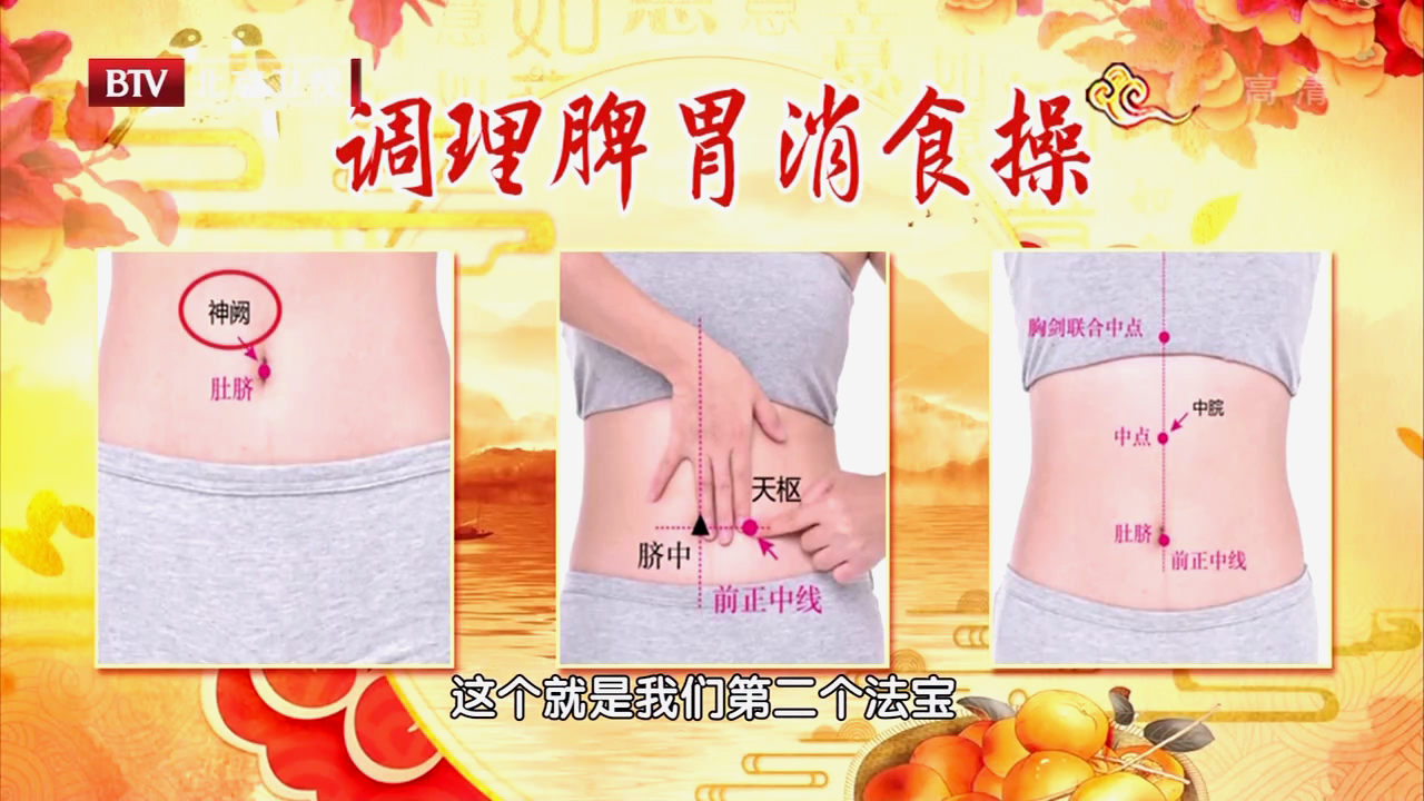 ҽ���� �ู�ݽŵ���Ƣθ �ճ���������