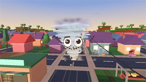 쫷�ģ�����������°�(Hurricane.io)v3.1.4 ���İ�