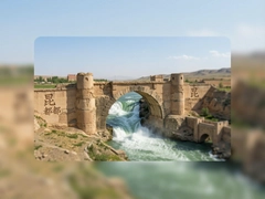 �������������ι��Ա�ȥ�����Ƽ�