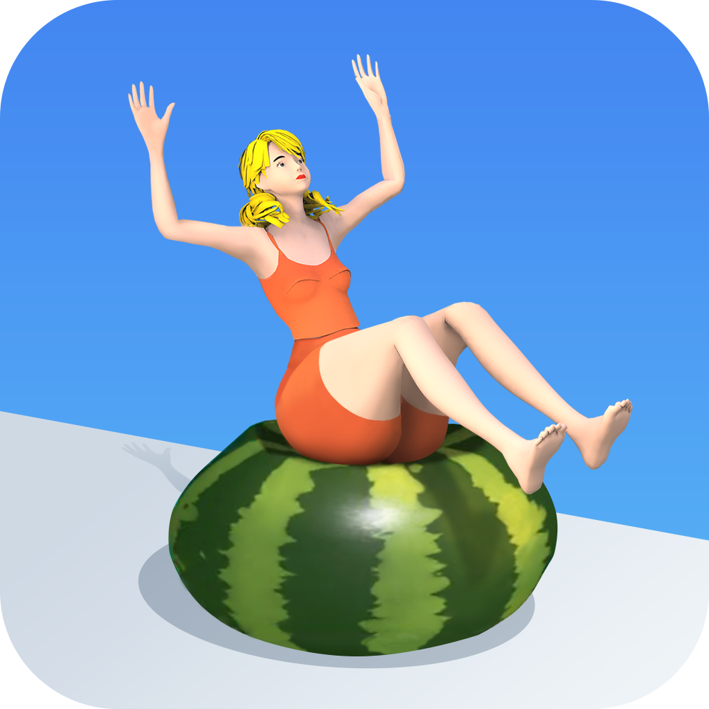 ѹ��һ���ֻ���v2.0 ��׿��