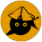 ת����ͼƬѹ��2026 ���°� ����ѹ��ͼƬ