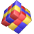 ��Ӱħ�� ��ţ��{package_version_name} ��Ƶ��������