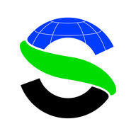 South�Ϸ�+3.4.0 ������Ѷ�Ķ�