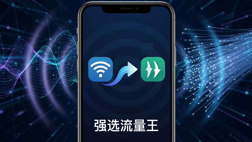 һ��չʾǿѡ�����������л����ܵ��ֻ�����ͼ�������������ֻ���Ļ����Ļ����ʾWiFi���ƶ�����ͼ��֮��Ķ�̬�л���ͷ�������ǳ���������źŲ�����������������Ƽ���ʮ�㣬ϸ�����������ʸɾ����޶���Ԫ�أ���Ļ�·���