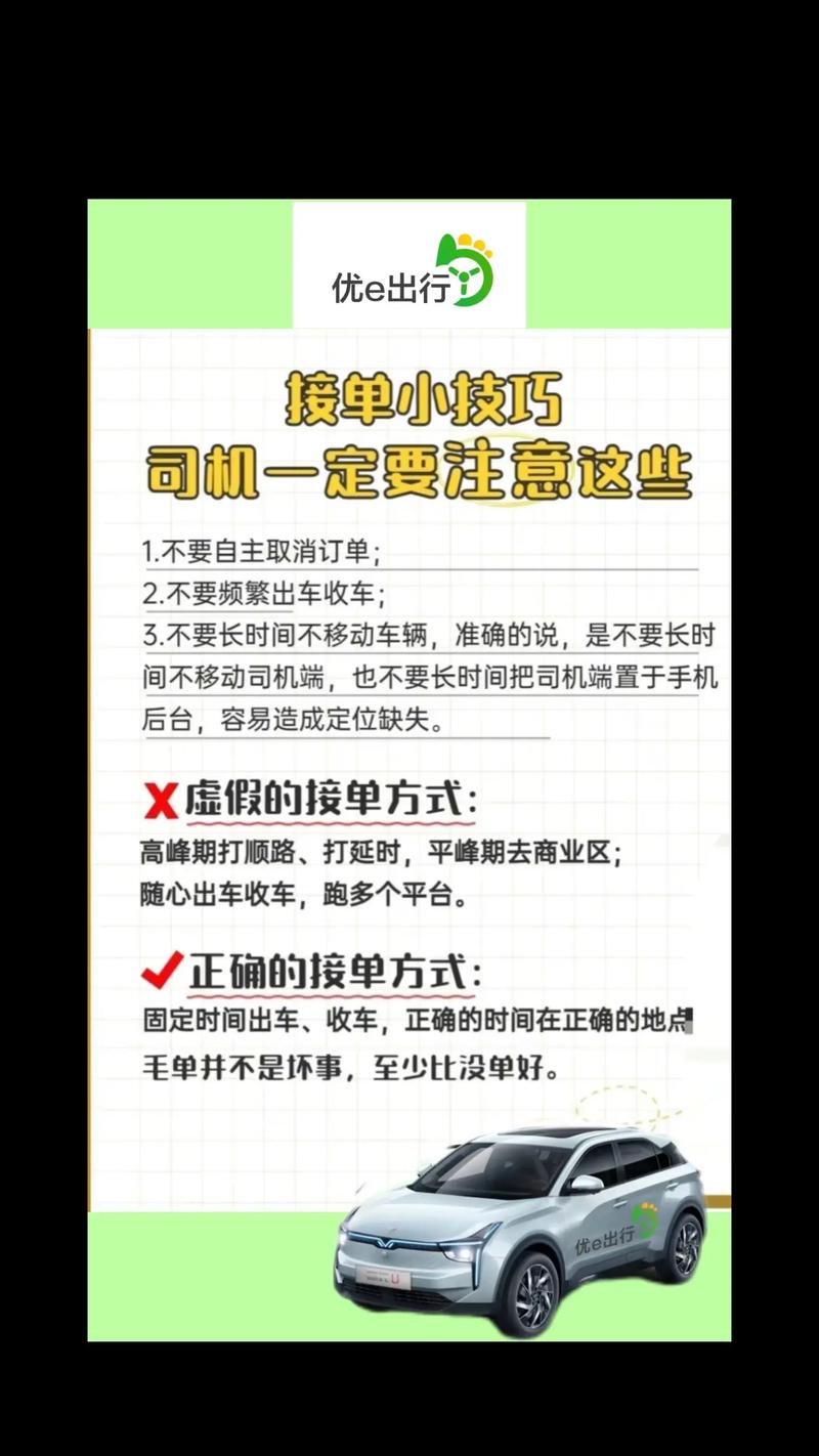 ˳�糵�ó�����֤���Ժͽӵ����ɷ������ó�����֤������ӵ���Ч������ͼ