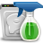 Wise Disk Cleaner��˹��������{package_version_name} ���������Ż�