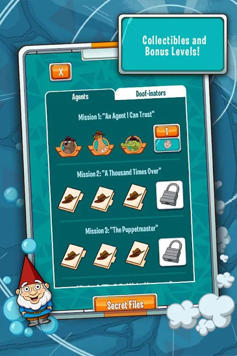 Perry?����ʿ�����������ɫ���ݣ�1.8.0 ��ɫ����ð��
