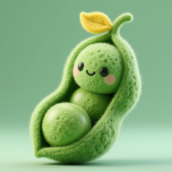 �ඹ4.5.21 �罻���콻��