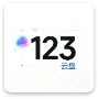 Cloud123Lite1.6 ���̹���