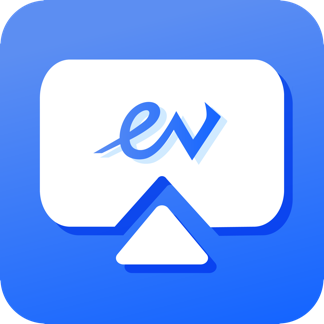 EVͶ��1.2.6 ����Ͷ������