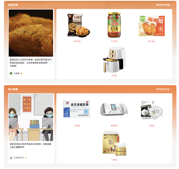 �ʵ���Ʒ���ں����Ƽ������嵥 ��ͥ�ճ��ڻ�ʵ��ͼ