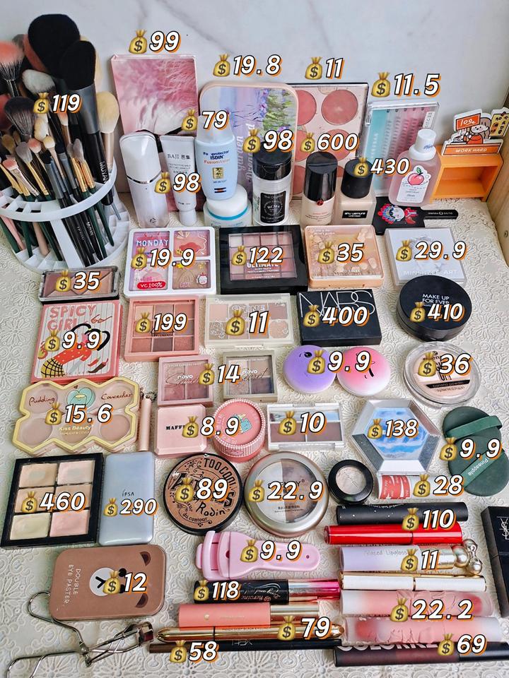 �ʵ���Ʒ���㹺���� �����嵥ʵ��ͼ