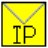IP Mailer{package_version_name} �ʼ�Ӫ������