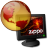 Ӱ������{package_version_name} ���岥�Ź���