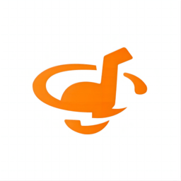 Joy Audio1.5.23 ��Ƶ����