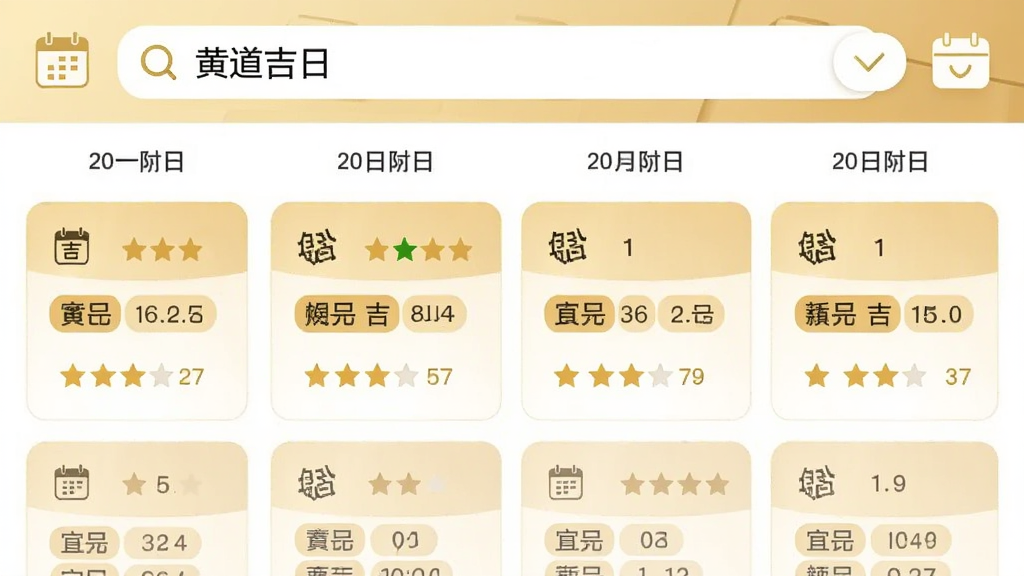 �ֻ�Ӧ���ڼ���ɸѡ����б���ͼ��������ʾ