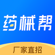 ҩе���ֻ���v5.3.0 ��׿��
