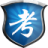 �����ǳ��п�ѧ�п� ��ϰ��{package_version_name} �п���ѧ��ϰ