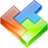 �ٷɿͻ�ԤԼ������CRM{package_version_name} �ͻ�ԤԼ����