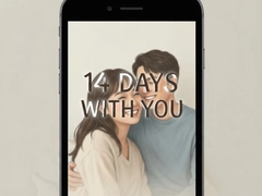 14����������ɺ�ϰ�ߵ�ʵ��ָ��