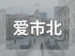 ���б��ؿ����Ա������Ƽ��Ժ�����ȫָ��