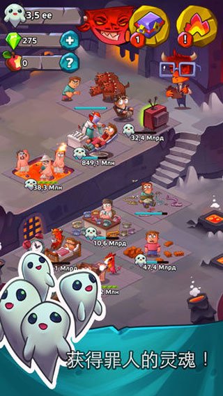 ����Ӣ���������İ�v1.3.4 ��׿��