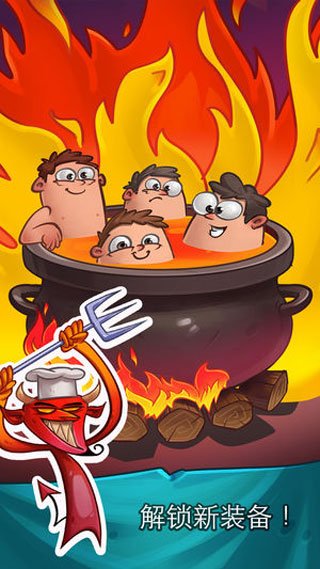 ����Ӣ���������İ�v1.3.4 ��׿��