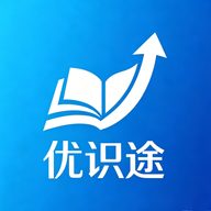 ��ʶ;1.1.3 ѧϰ��������