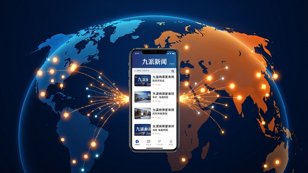һ������������Ѷ24Сʱ����ϸ��µĸ���ͼ�������Ե���Ϊ��������ͬʱ�������㣬������ӳ���Ϣ����۵�������ֻ���Ļ����Ļ����ʾ