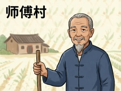 ʦ���������淨���Ա����˲�֪����ʦ������