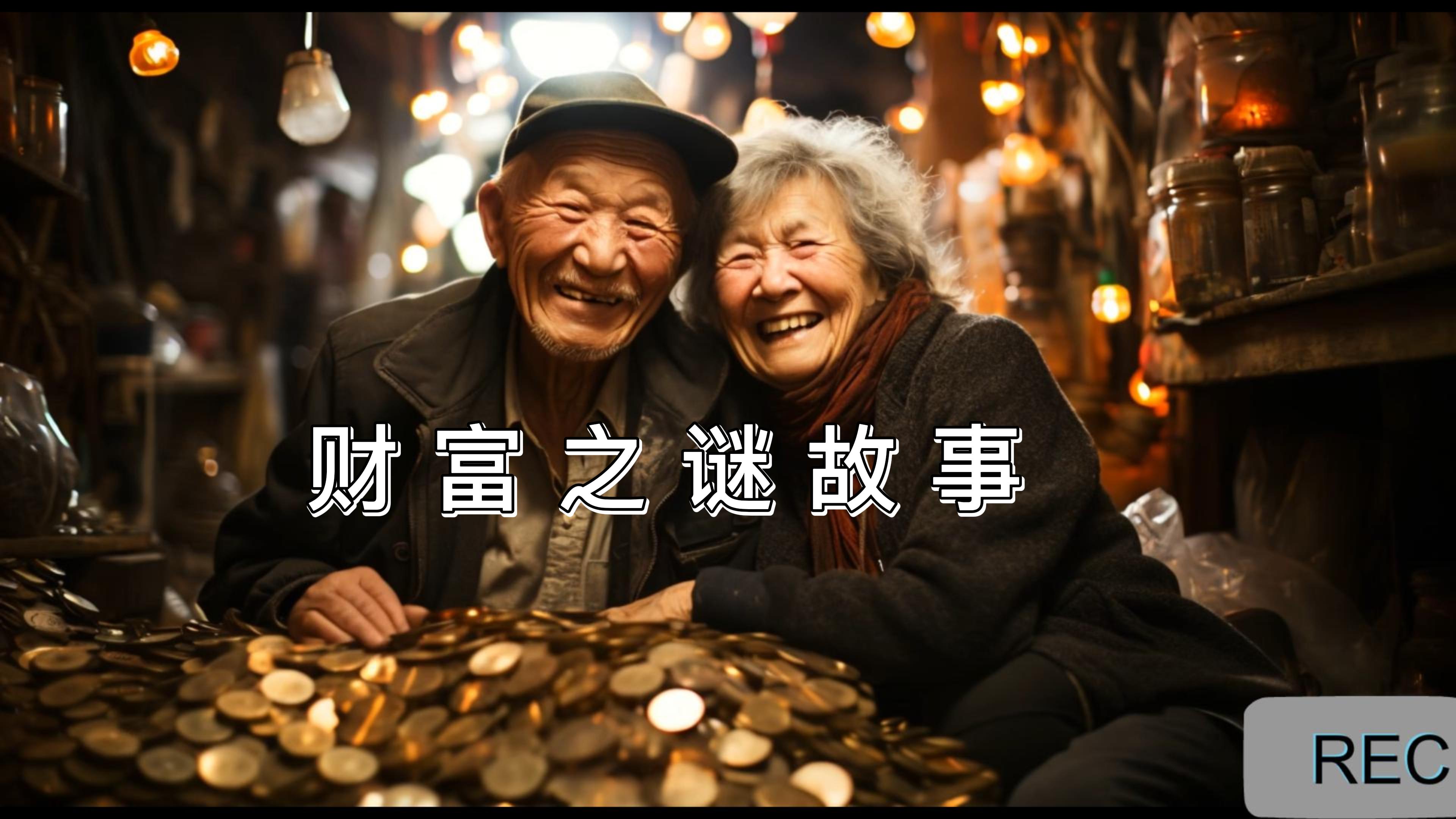 �޾����� ��ͨ�����ߵ����زƸ���ʵ����